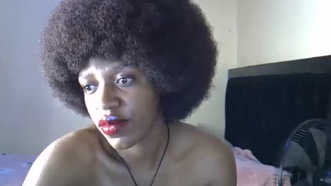 rashansharry online show from February 7, 4:48 am