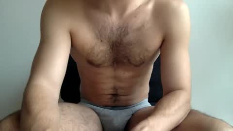 rasmusg online show from November 28, 10:11 am