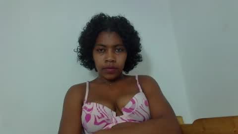 Rasoaa online show from July 19, 7:49 pm