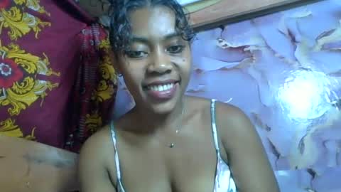 Rasoaa online show from June 11, 5:22 pm