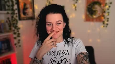 Rita  My schedule for this week Thursday-Monday  online show from December 19, 9:43 pm