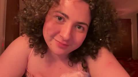 Tommy online show from March 11, 2:03 am