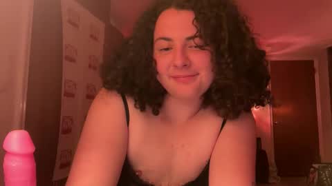 Tommy online show from October 29, 2:57 am