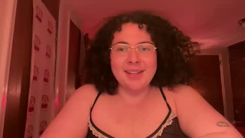 Tommy online show from March 19, 3:01 am