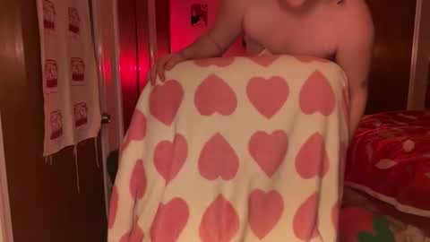 Tommy online show from February 15, 1:52 am