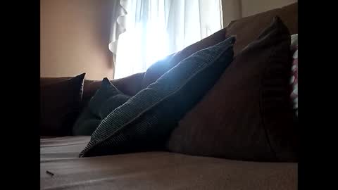 Raspiness Cam online show from October 13, 6:54 pm