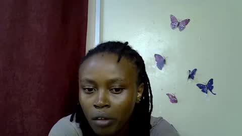 rasta tattoeed online show from June 28, 7:04 am