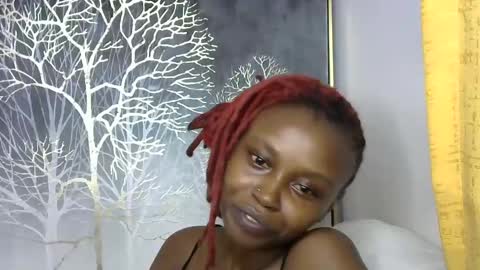 rasta tattoeed online show from December 2, 5:32 pm