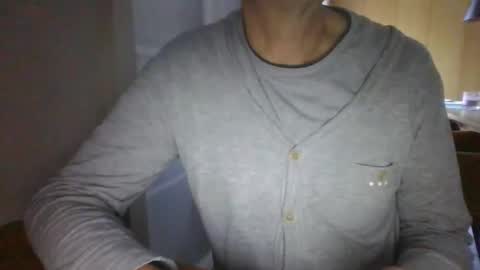 rataplan online show from September 13, 6:05 am