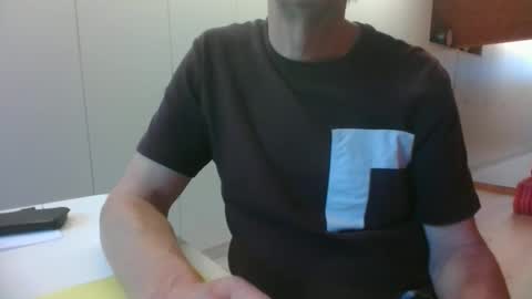 rataplan online show from October 16, 4:06 pm