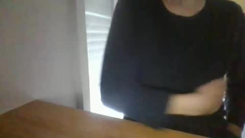 rataplan online show from September 20, 9:12 am