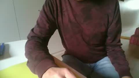 rataplan online show from October 22, 3:03 pm