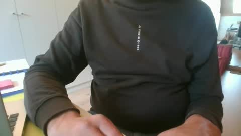 rataplan online show from October 9, 9:59 am