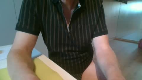 rataplan online show from October 28, 3:57 pm