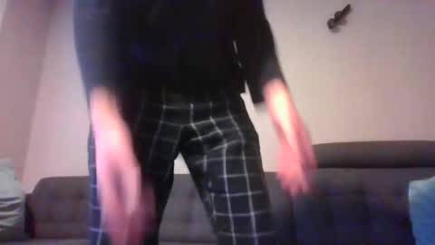 rataplan online show from November 15, 7:43 am