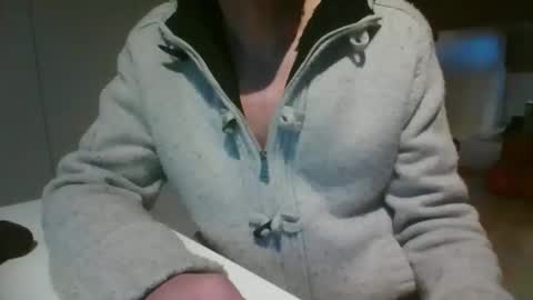 rataplan online show from October 29, 4:09 pm