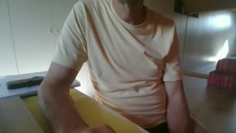 rataplan online show from September 29, 12:15 pm