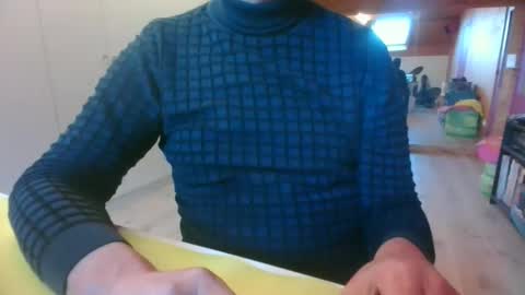 rataplan online show from November 18, 12:19 pm