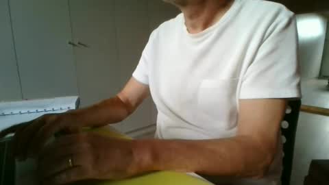 rataplan online show from September 9, 2:39 pm