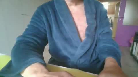 rataplan online show from October 10, 3:18 pm