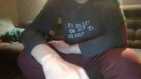 rataplan online show from November 8, 7:33 am