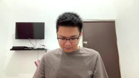 Snapshot of ratedepic17 chatting on February 26, 3:32 pm randomnaut online show from February 26, 3:32 pm