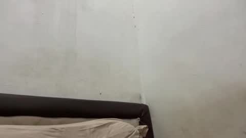 randomnaut online show from November 22, 7:56 pm