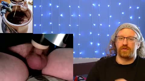 rathie online show from May 30, 3:43 pm