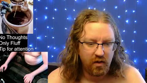 rathie online show from April 17, 11:01 am