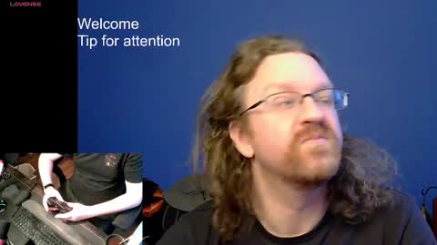 rathie online show from January 7, 12:54 pm