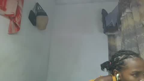 ratsiranella online show from November 10, 11:35 am