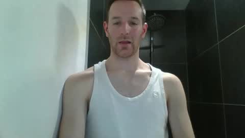 Thomas online show from March 10, 1:15 pm