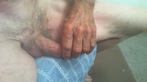 rattcatt online show from February 12, 1:37 pm