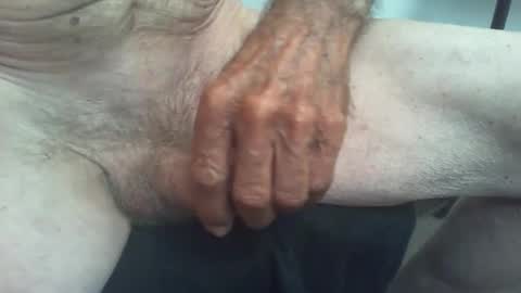 rattcatt online show from November 27, 10:56 am