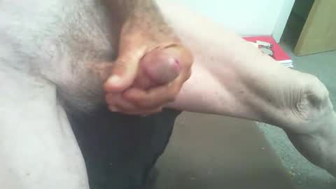 rattcatt online show from March 8, 3:49 pm