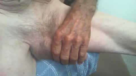 rattcatt online show from February 17, 12:37 pm