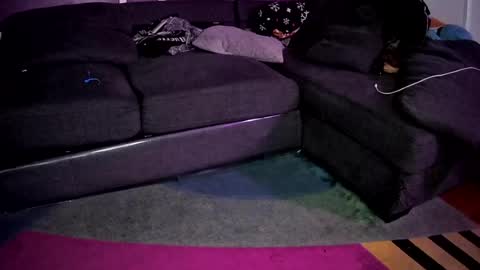 Rattlesnake Bitch 666 online show from July 15, 2:17 am