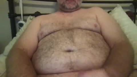 Rattoy online show from August 3, 2:01 pm