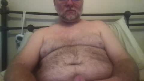 Rattoy online show from December 9, 4:05 pm