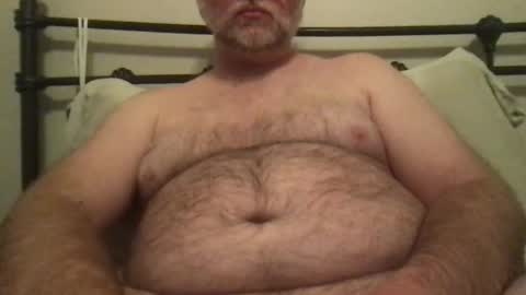 Rattoy online show from January 20, 7:47 am