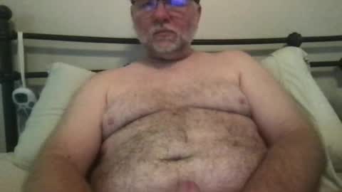 Rattoy online show from July 20, 2:08 pm