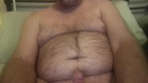 Rattoy online show from April 11, 3:33 am