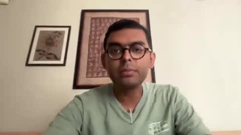Raul online show from June 16, 7:56 am