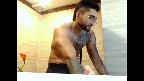 rauldickins online show from May 19, 2:57 pm