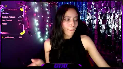   online show from November 29, 10:39 pm