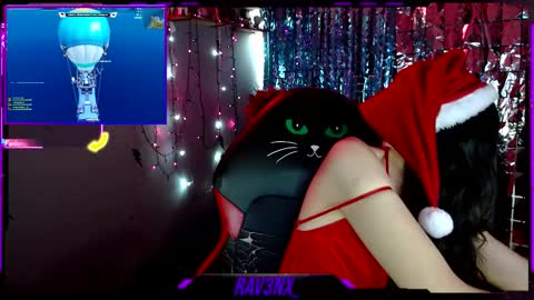   online show from December 17, 10:16 pm