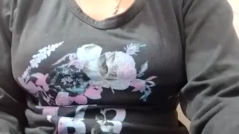 rava_sexy online show from November 10, 3:31 am