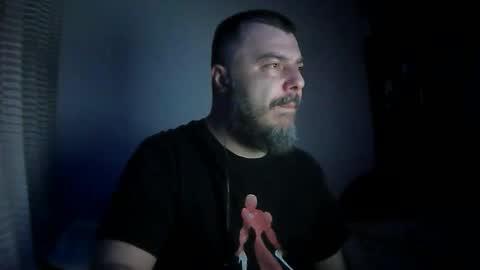 ravart43 online show from November 16, 1:51 am