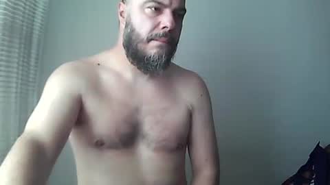ravart43 online show from May 14, 7:06 am