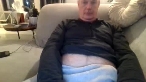 ravchat online show from December 2, 11:36 pm